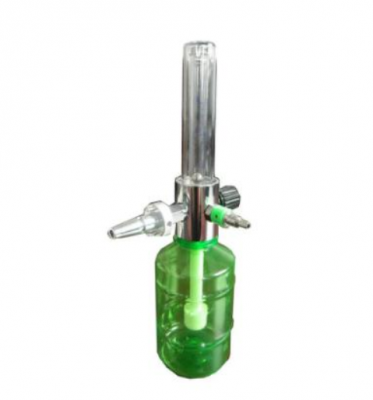 一次性使用氧氣濕化器shq-5