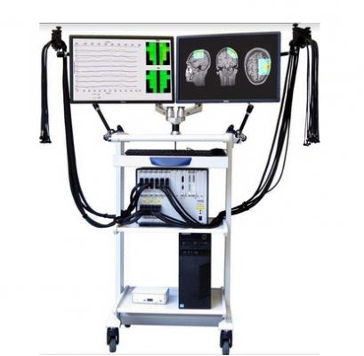 bs-3000s資聯虹康腦功能成像系統